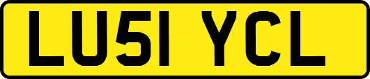 LU51YCL