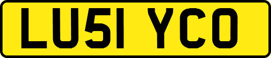 LU51YCO