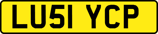 LU51YCP