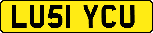 LU51YCU