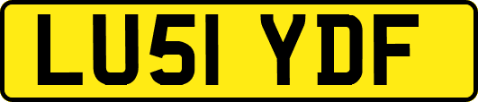 LU51YDF