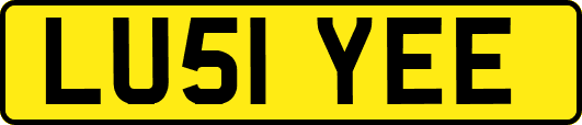 LU51YEE