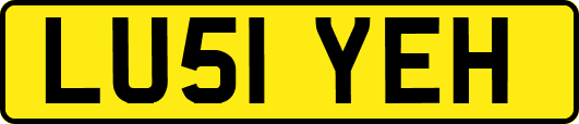 LU51YEH