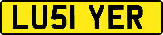LU51YER