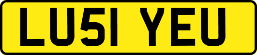 LU51YEU