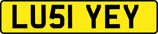 LU51YEY