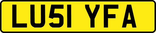 LU51YFA