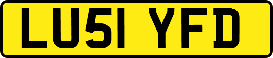 LU51YFD
