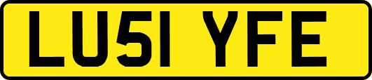 LU51YFE