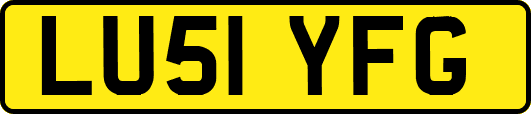 LU51YFG