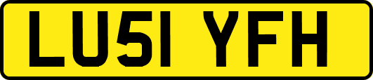 LU51YFH