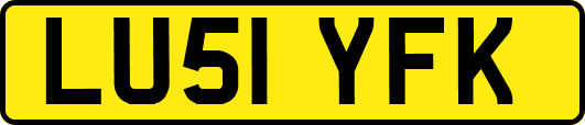 LU51YFK