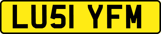 LU51YFM