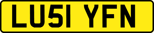 LU51YFN