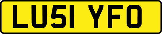 LU51YFO