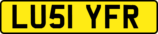 LU51YFR