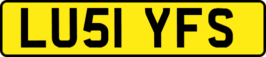 LU51YFS