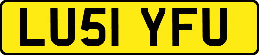 LU51YFU