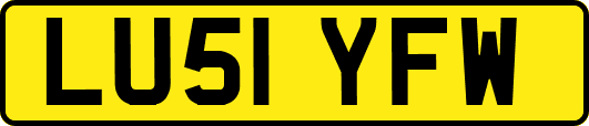 LU51YFW