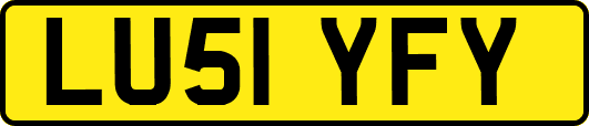 LU51YFY