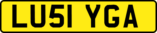 LU51YGA