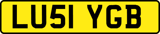 LU51YGB