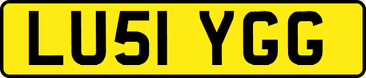 LU51YGG