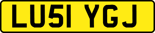 LU51YGJ