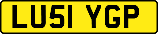 LU51YGP