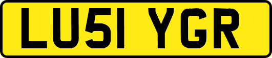 LU51YGR