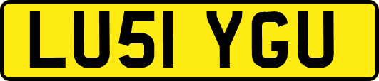 LU51YGU