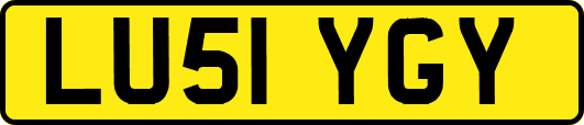 LU51YGY