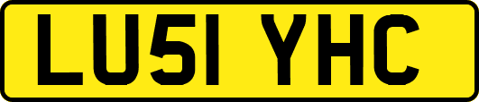 LU51YHC