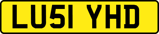 LU51YHD