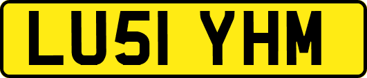 LU51YHM