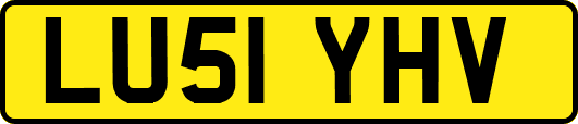 LU51YHV