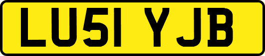 LU51YJB