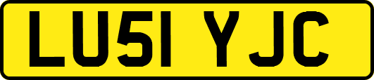 LU51YJC