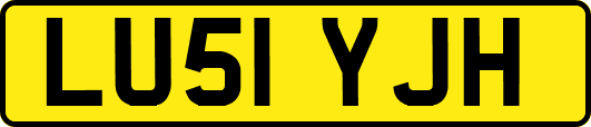 LU51YJH