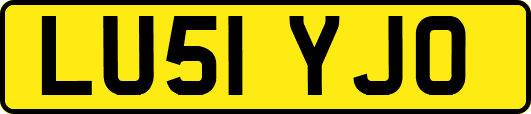 LU51YJO