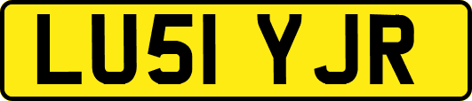 LU51YJR