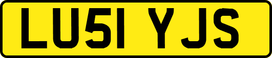 LU51YJS