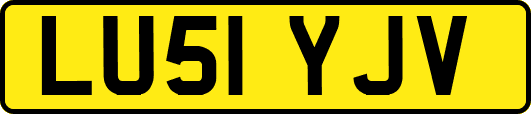 LU51YJV