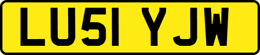 LU51YJW