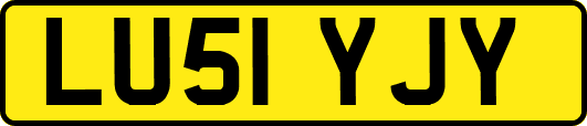 LU51YJY