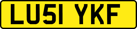 LU51YKF