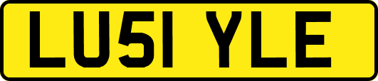LU51YLE