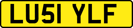 LU51YLF