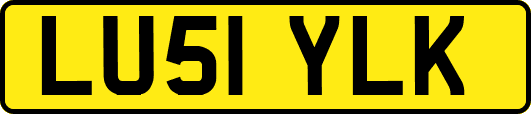 LU51YLK