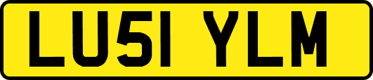 LU51YLM
